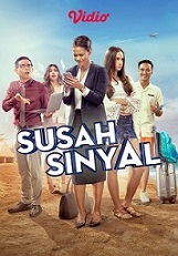 susah sinyal (2017)